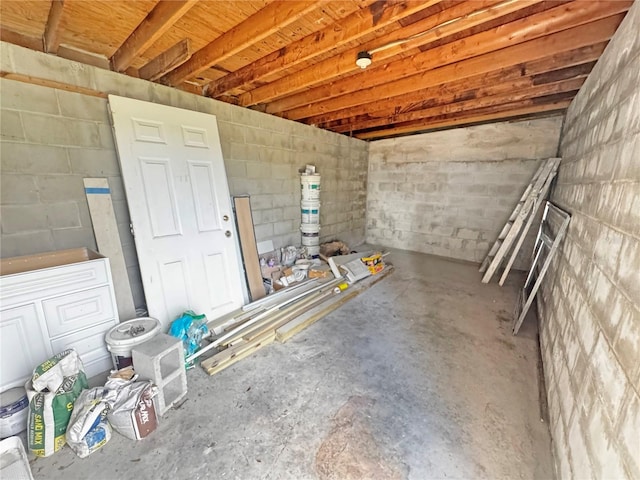 2720 E 21st Ave, Tampa, FL 33605 - photo 24