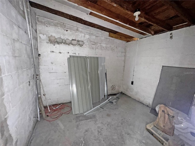 2720 E 21st Ave, Tampa, FL 33605 - photo 26