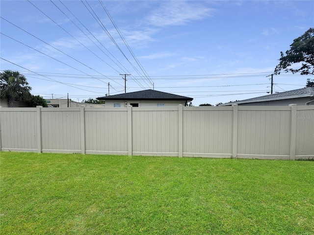 2720 E 21st Ave, Tampa, FL 33605 - photo 27