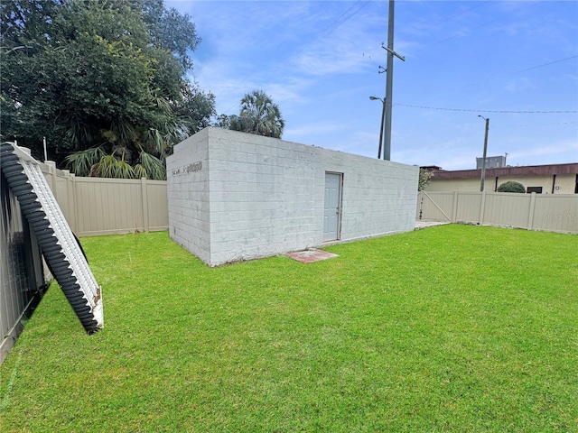 2720 E 21st Ave, Tampa, FL 33605 - photo 28