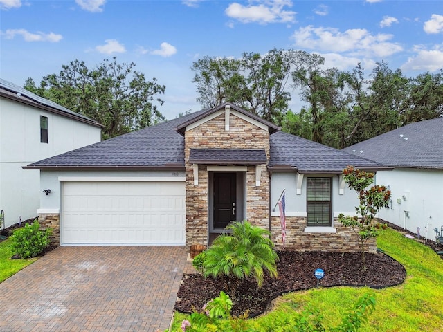 9810 Carabiner Way, Land O Lakes, FL 34637 - photo 1