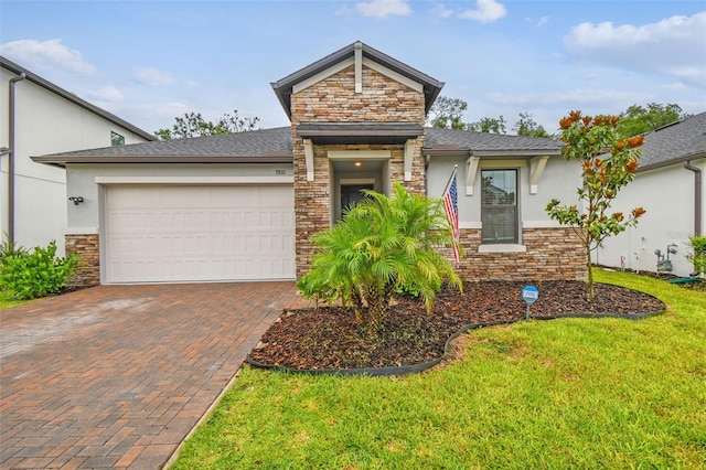 9810 Carabiner Way, Land O Lakes, FL 34637 - photo 2