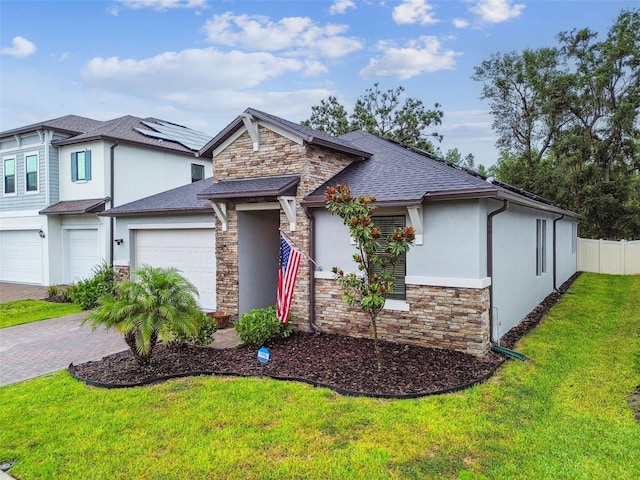 9810 Carabiner Way, Land O Lakes, FL 34637 - photo 3