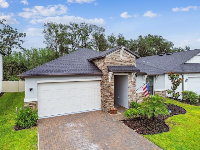 9810 Carabiner Way, Land O Lakes, FL 34637 - photo 4