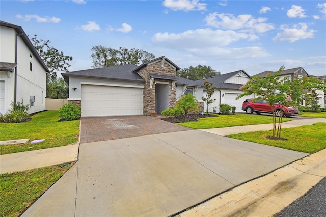 9810 Carabiner Way, Land O Lakes, FL 34637 - photo 5