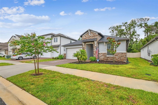 9810 Carabiner Way, Land O Lakes, FL 34637 - photo 6