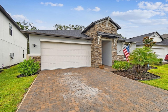 9810 Carabiner Way, Land O Lakes, FL 34637 - photo 7