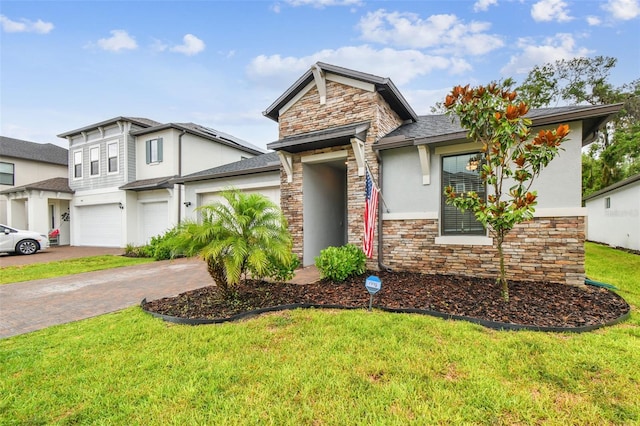 9810 Carabiner Way, Land O Lakes, FL 34637 - photo 8