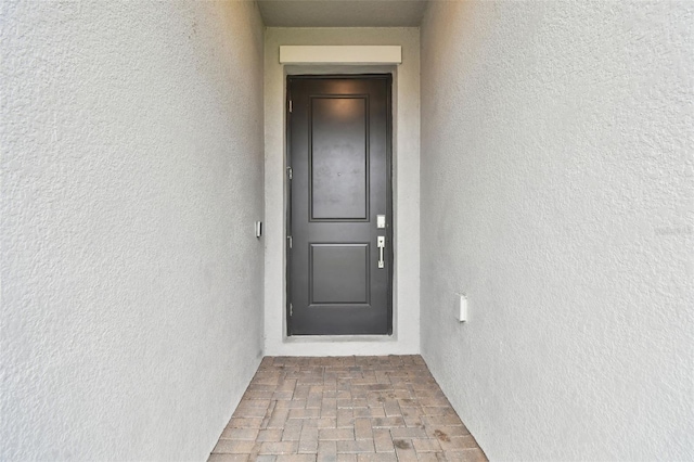 9810 Carabiner Way, Land O Lakes, FL 34637 - photo 9