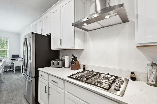 9810 Carabiner Way, Land O Lakes, FL 34637 - photo 20