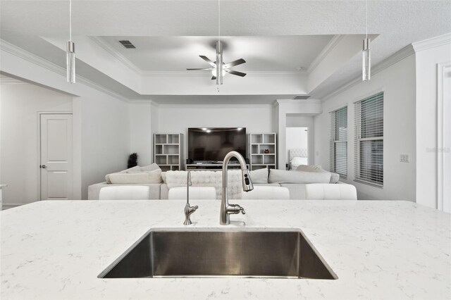 9810 Carabiner Way, Land O Lakes, FL 34637 - photo 21