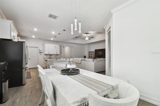 9810 Carabiner Way, Land O Lakes, FL 34637 - photo 26