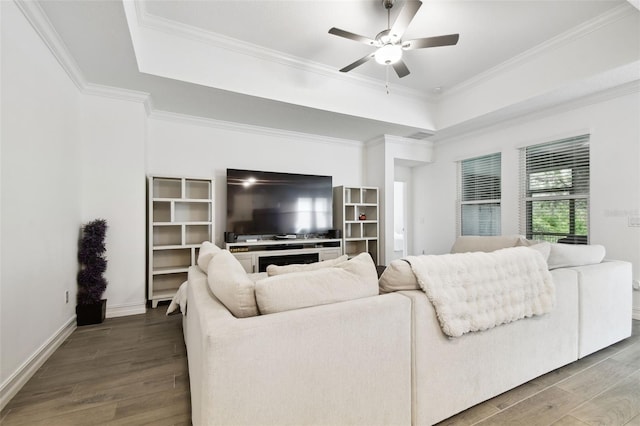 9810 Carabiner Way, Land O Lakes, FL 34637 - photo 30