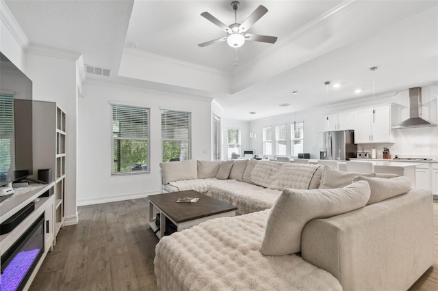 9810 Carabiner Way, Land O Lakes, FL 34637 - photo 31