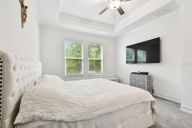 9810 Carabiner Way, Land O Lakes, FL 34637 - photo 34