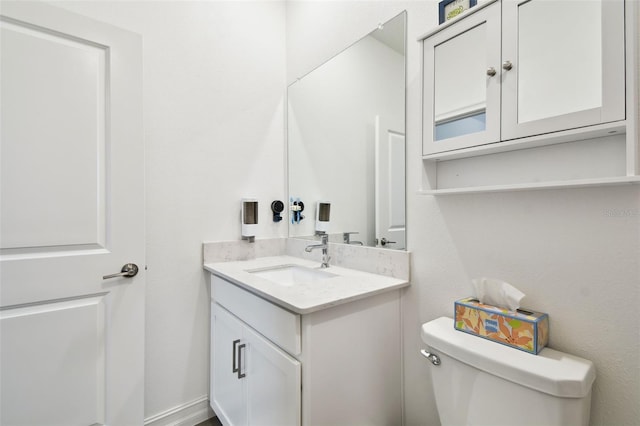 9810 Carabiner Way, Land O Lakes, FL 34637 - photo 51