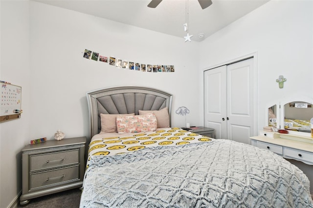 9810 Carabiner Way, Land O Lakes, FL 34637 - photo 55