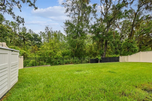 9810 Carabiner Way, Land O Lakes, FL 34637 - photo 60