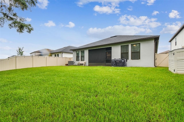 9810 Carabiner Way, Land O Lakes, FL 34637 - photo 61