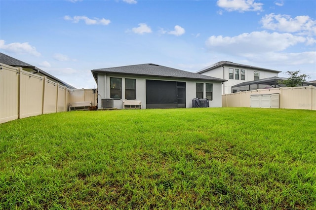 9810 Carabiner Way, Land O Lakes, FL 34637 - photo 62