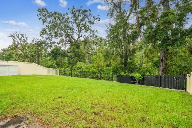 9810 Carabiner Way, Land O Lakes, FL 34637 - photo 63