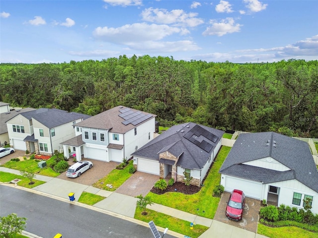 9810 Carabiner Way, Land O Lakes, FL 34637 - photo 64
