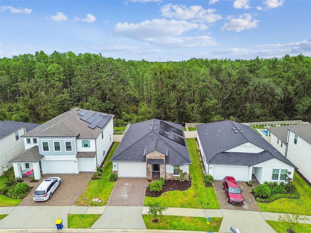 9810 Carabiner Way, Land O Lakes, FL 34637 - photo 65
