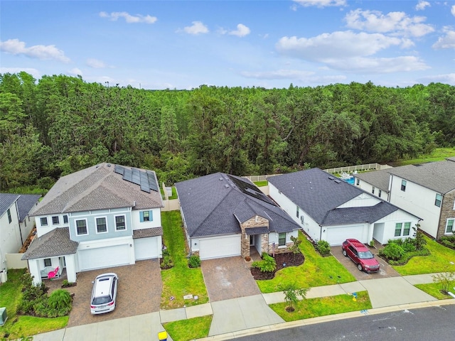 9810 Carabiner Way, Land O Lakes, FL 34637 - photo 66