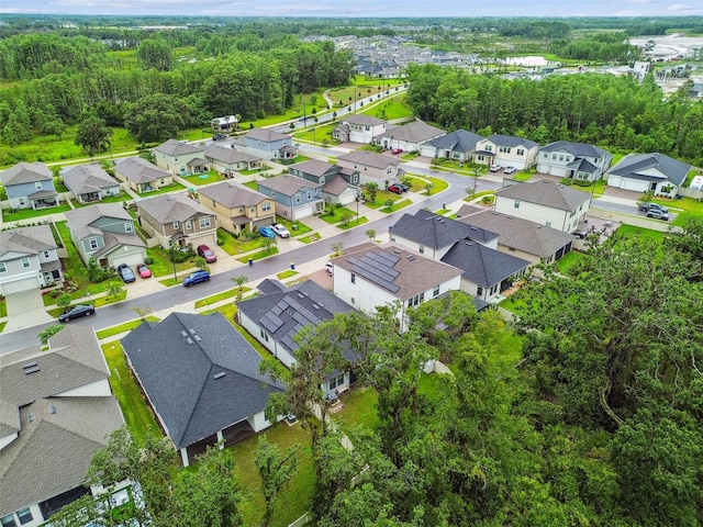 9810 Carabiner Way, Land O Lakes, FL 34637 - photo 68