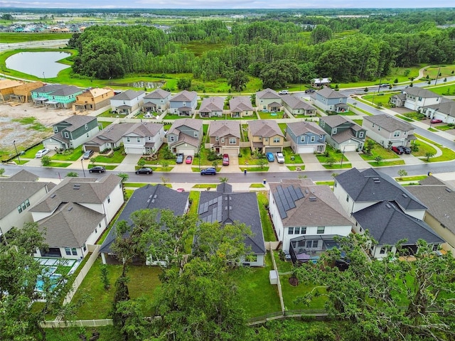 9810 Carabiner Way, Land O Lakes, FL 34637 - photo 69