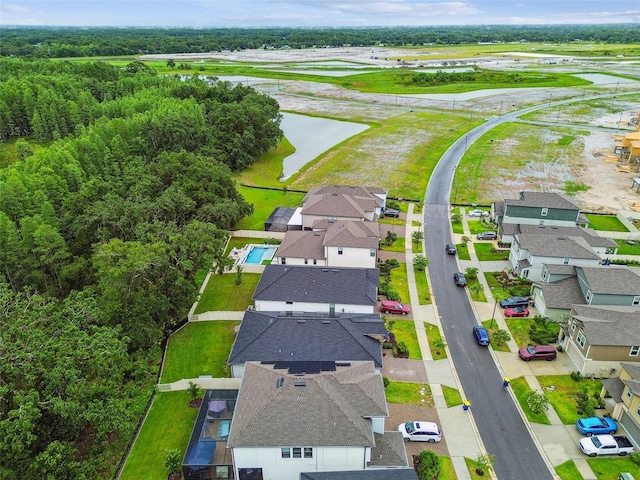 9810 Carabiner Way, Land O Lakes, FL 34637 - photo 70