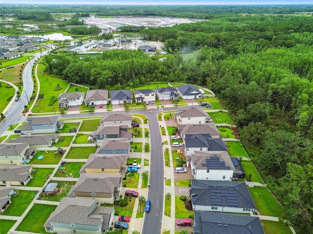 9810 Carabiner Way, Land O Lakes, FL 34637 - photo 74