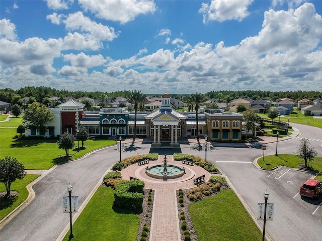 9810 Carabiner Way, Land O Lakes, FL 34637 - photo 93