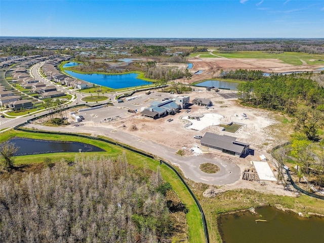 9810 Carabiner Way, Land O Lakes, FL 34637 - photo 94