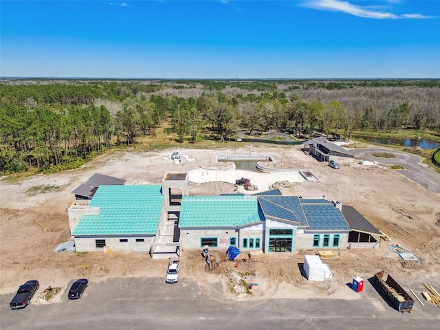 9810 Carabiner Way, Land O Lakes, FL 34637 - photo 96