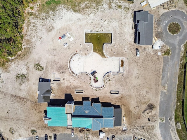 9810 Carabiner Way, Land O Lakes, FL 34637 - photo 97
