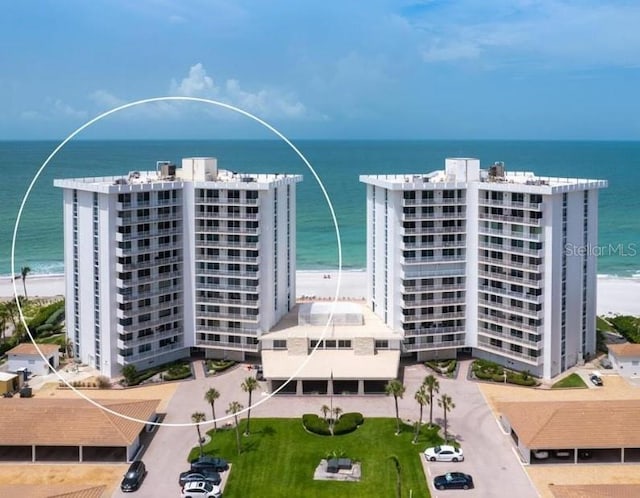 2295 Gulf Of Mexico Dr Unit 83S, Longboat Key, FL 34228 - photo 1