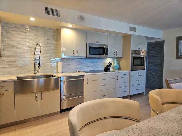 2295 Gulf Of Mexico Dr Unit 83S, Longboat Key, FL 34228 - photo 2
