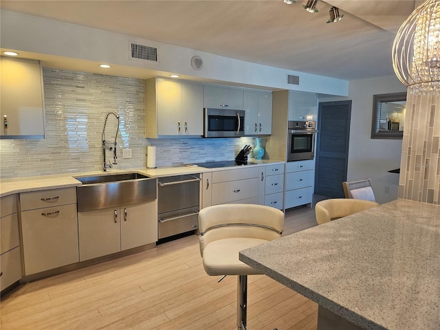2295 Gulf Of Mexico Dr Unit 83S, Longboat Key, FL 34228 - photo 3