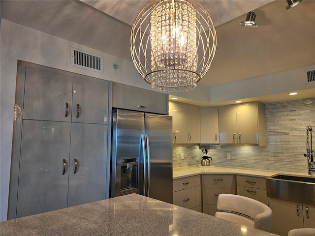 2295 Gulf Of Mexico Dr Unit 83S, Longboat Key, FL 34228 - photo 4