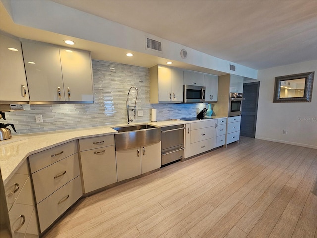 2295 Gulf Of Mexico Dr Unit 83S, Longboat Key, FL 34228 - photo 6