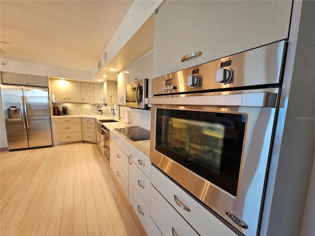 2295 Gulf Of Mexico Dr Unit 83S, Longboat Key, FL 34228 - photo 7