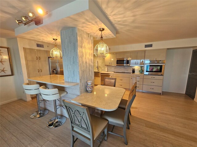 2295 Gulf Of Mexico Dr Unit 83S, Longboat Key, FL 34228 - photo 8
