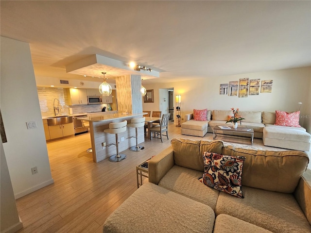 2295 Gulf Of Mexico Dr Unit 83S, Longboat Key, FL 34228 - photo 9