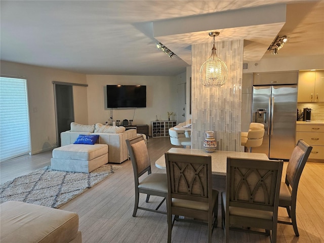 2295 Gulf Of Mexico Dr Unit 83S, Longboat Key, FL 34228 - photo 10