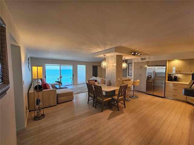 2295 Gulf Of Mexico Dr Unit 83S, Longboat Key, FL 34228 - photo 11