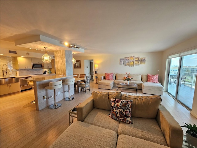 2295 Gulf Of Mexico Dr Unit 83S, Longboat Key, FL 34228 - photo 12