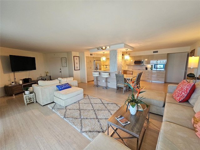 2295 Gulf Of Mexico Dr Unit 83S, Longboat Key, FL 34228 - photo 13