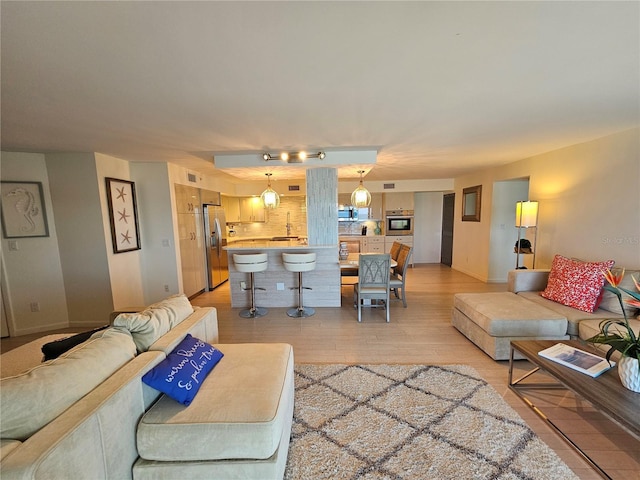 2295 Gulf Of Mexico Dr Unit 83S, Longboat Key, FL 34228 - photo 14