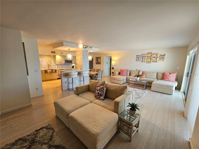 2295 Gulf Of Mexico Dr Unit 83S, Longboat Key, FL 34228 - photo 15
